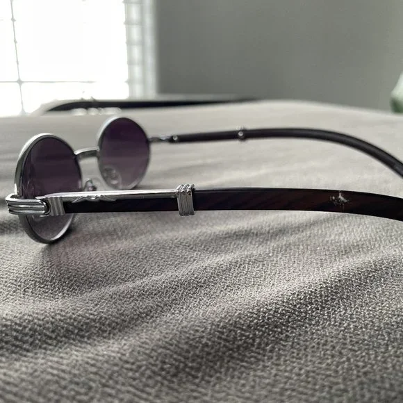 Awesome shades! BRAND NEW!! - Picture 4 of 12